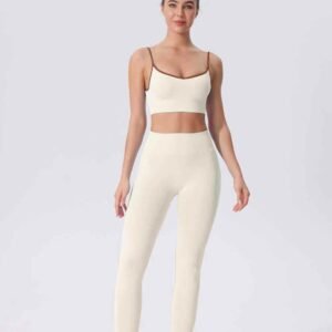 ខោខ្លីជិះកង់ធម្មតា។ RUXI jz2042