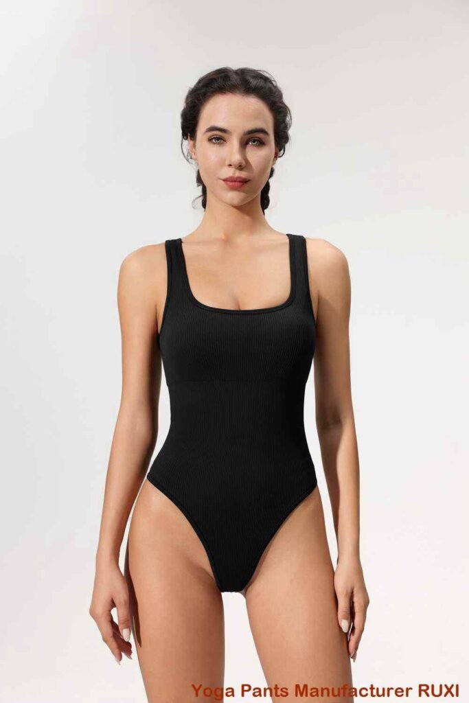 ខោខ្លីយូហ្គាស្តើង RUXI jz3484