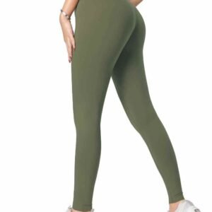 ពាក់អាវយូហ្គា RUXI jz877