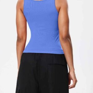 leggings លើកស្បែកជើងល្អបំផុត RUXI