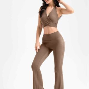 ឈុតស្បែកត្រីឆ្លាម RUXI jz2282