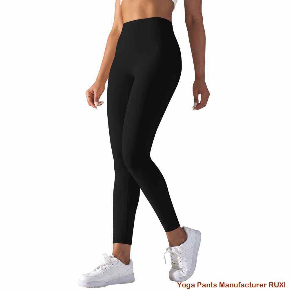 អាវទ្រនាប់ប្រណាំងខាងក្រោយកខ្ពស់។