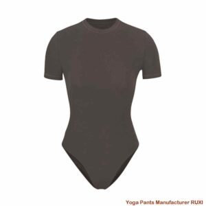 ឈុតផ្លូវរត់ RUXI jz2294