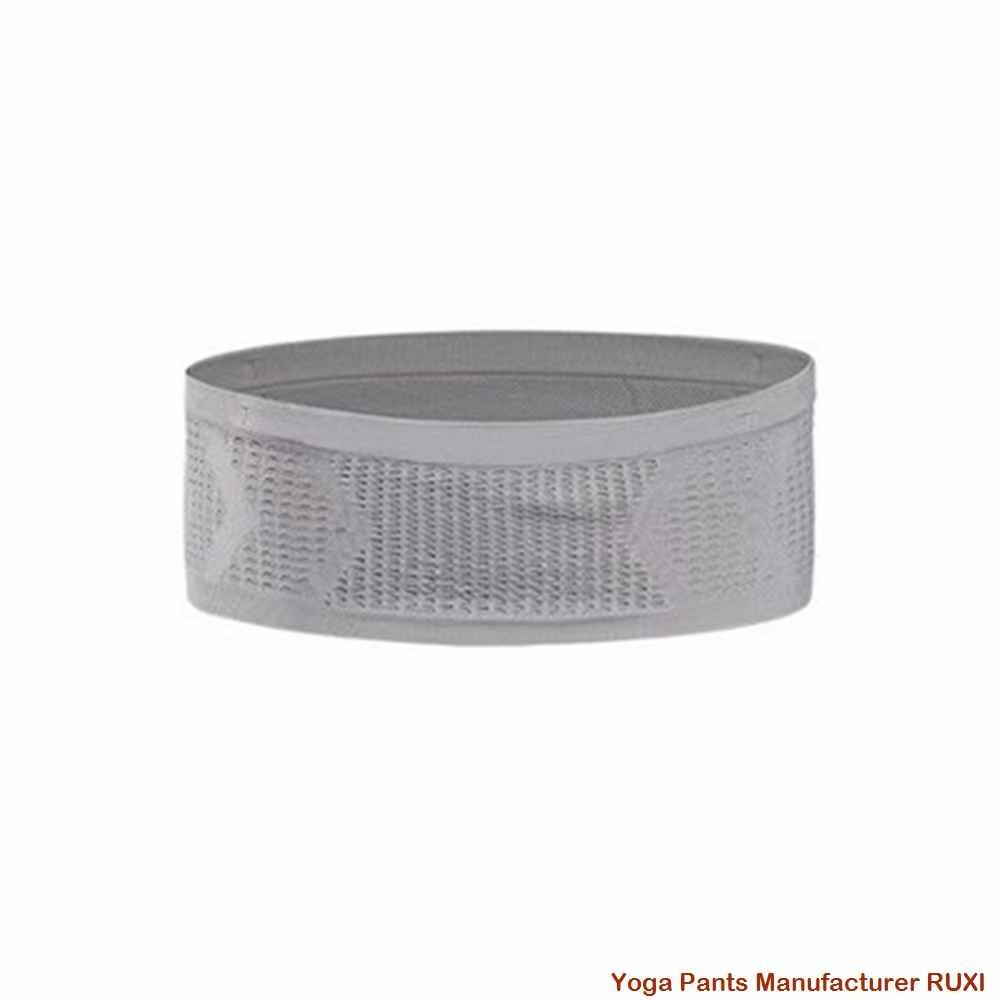 ខោហាត់ប្រាណជាមួយហោប៉ៅ RUXI jz87