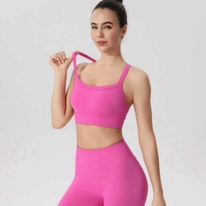 អាវទ្រនាប់កីឡាពណ៌ខៀវរាជ RUXI