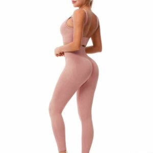 leggings ភ្លើងនៅក្បែរខ្ញុំ RUXI