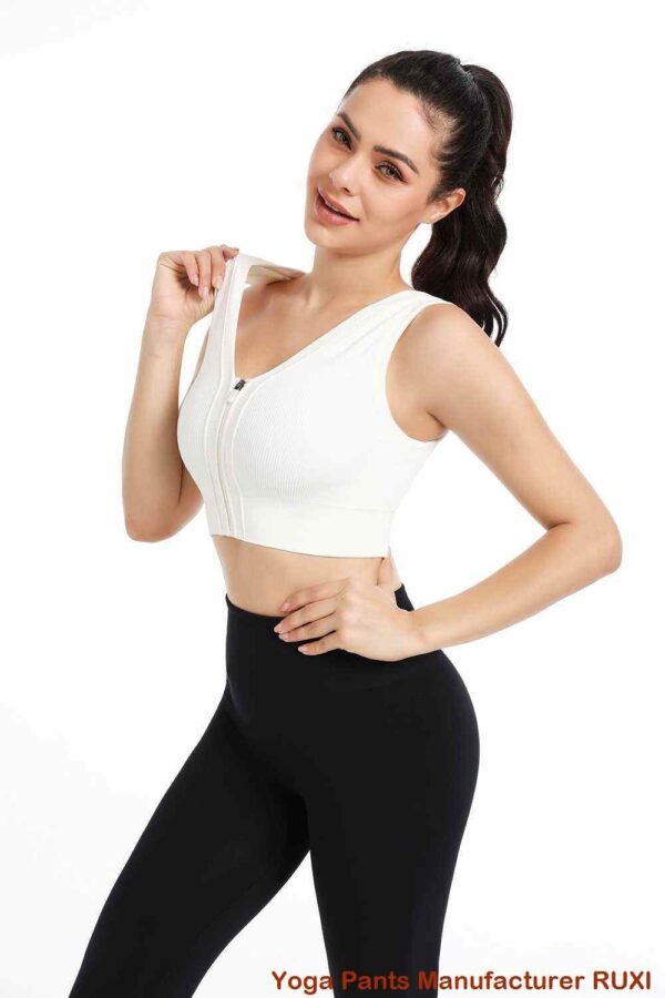 leggings ស្បែកជើងកវែងរបស់ស្ត្រី