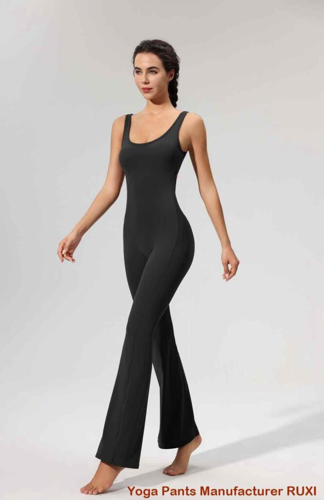 សម្លៀកបំពាក់យូហ្គាតម្លៃសមរម្យ