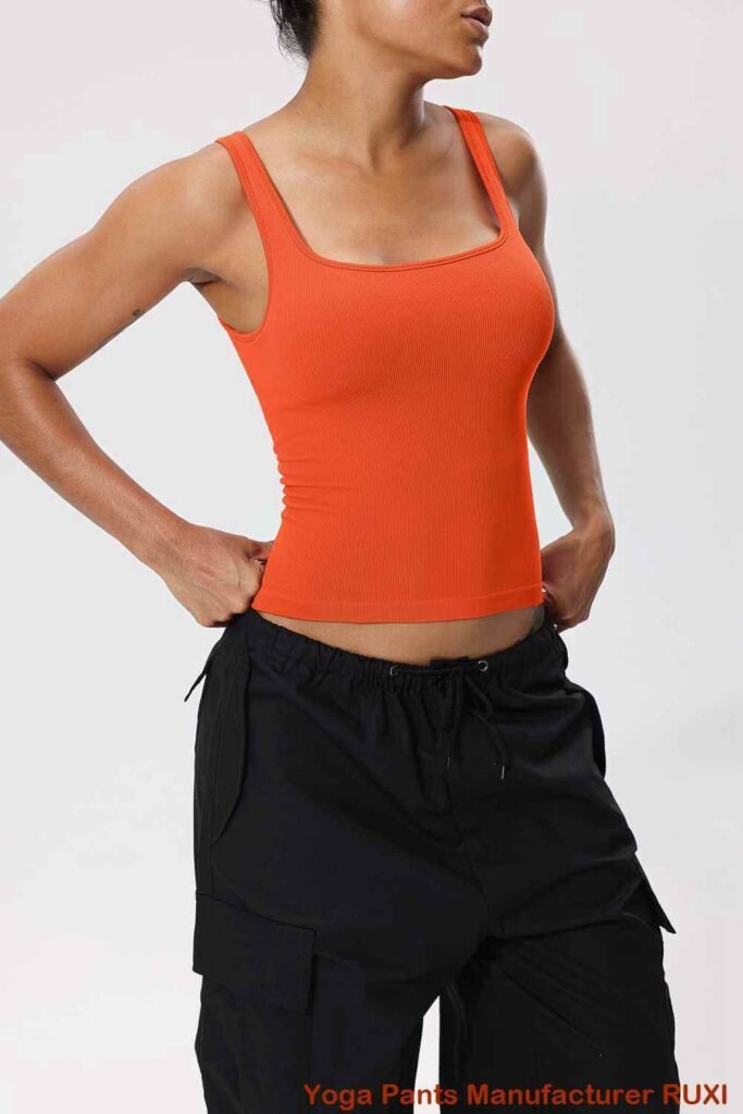 អាវកាក់ខ្សែរ៉ូតសម្រាប់បុរស RUXI