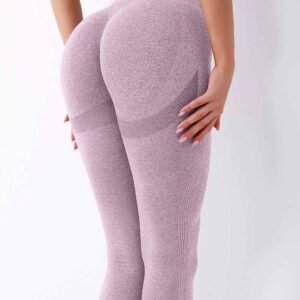 អាវទ្រនាប់កីឡាកការ៉េ RUXI jz1052
