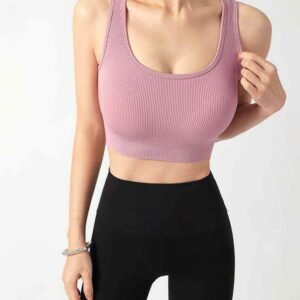 ខោខ្លី ufc RUXI jz1616