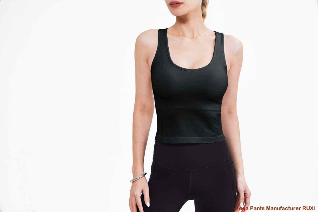 បាល់ទះ spandex ល្អបំផុត RUXI