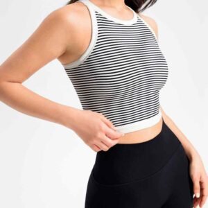 zip up អាវទ្រនាប់ RUXI jz1118