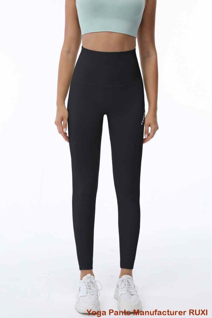 ខោខ្លីហែលទឹកវែងរបស់ស្ត្រី RUXI