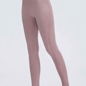 ឈុតផ្លូវរដូវក្តៅ RUXI jz2272
