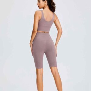 អាវទ្រនាប់កីឡា zip ខាងមុខល្អបំផុត