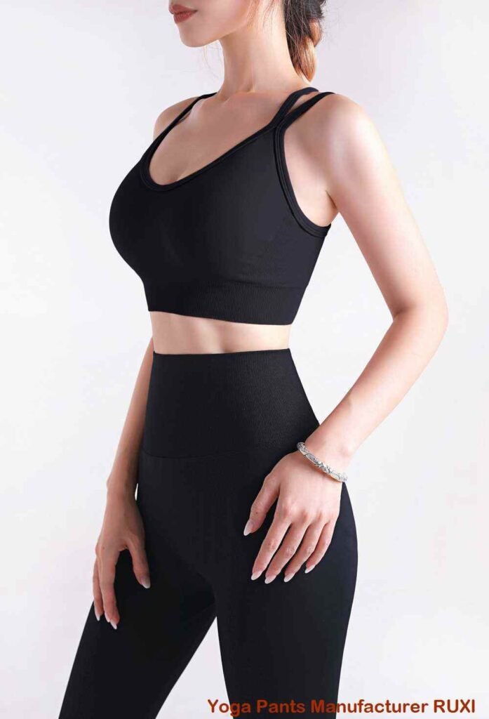 ខោកាគីស្ងួតរហ័ស RUXI jz3237