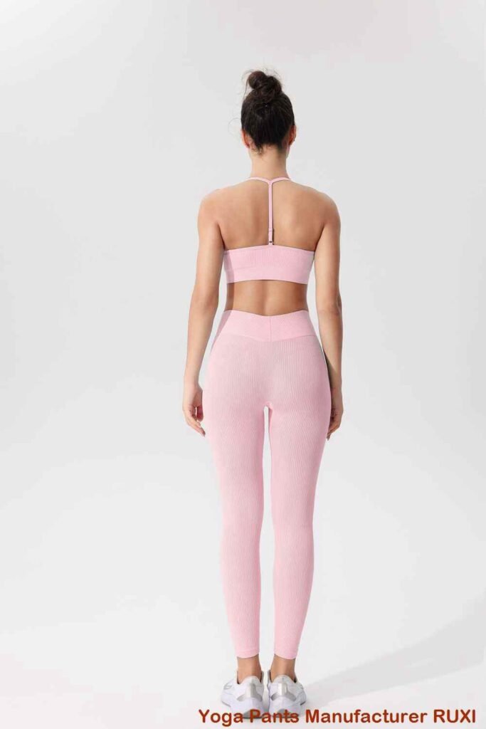 អាវកីឡា 52L RUXI jz2231