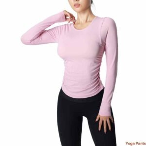 អាវទ្រនាប់កីឡាសំណាញ់ RUXI jz1065