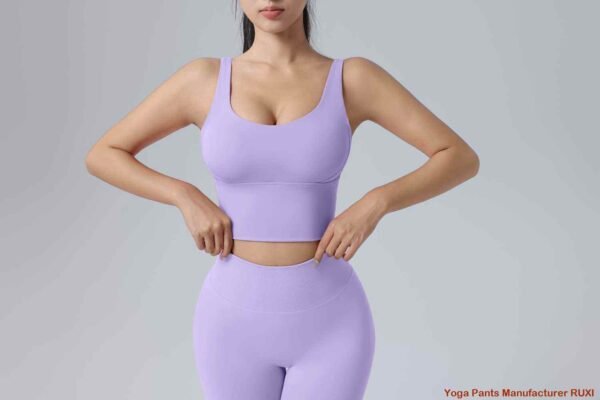 អាវយឺតហែលទឹកបុរស RUXI jz2502