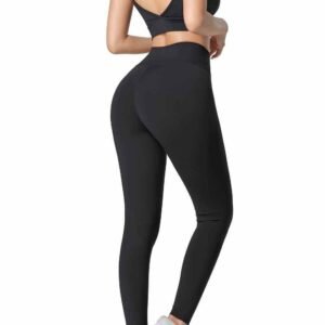 ខោខ្លីរត់មាតុភាព RUXI jz1628