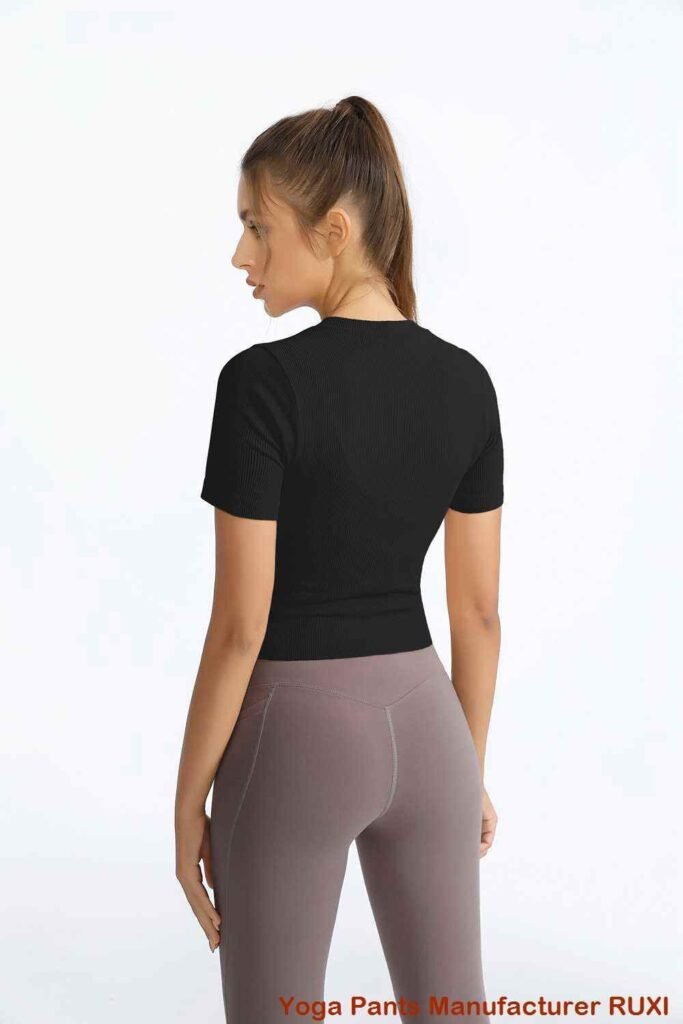 pinnies លេខ RUXI jz2434
