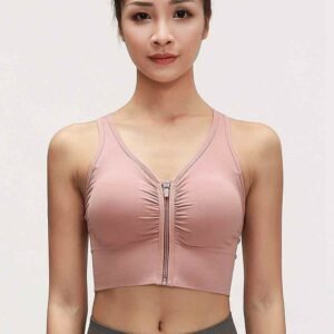 ខោខ្លីហាត់ប្រាណបុរស ACTGLARE RUXI