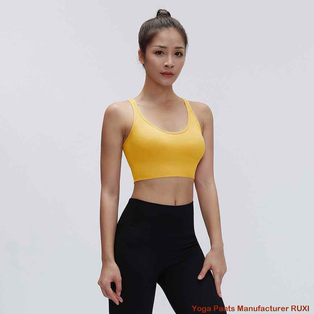 អាវកីឡាបុរសនៅជិតខ្ញុំ RUXI jz2220