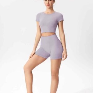 កំពូលកីឡាកខ្ពស់។ RUXI jz1573