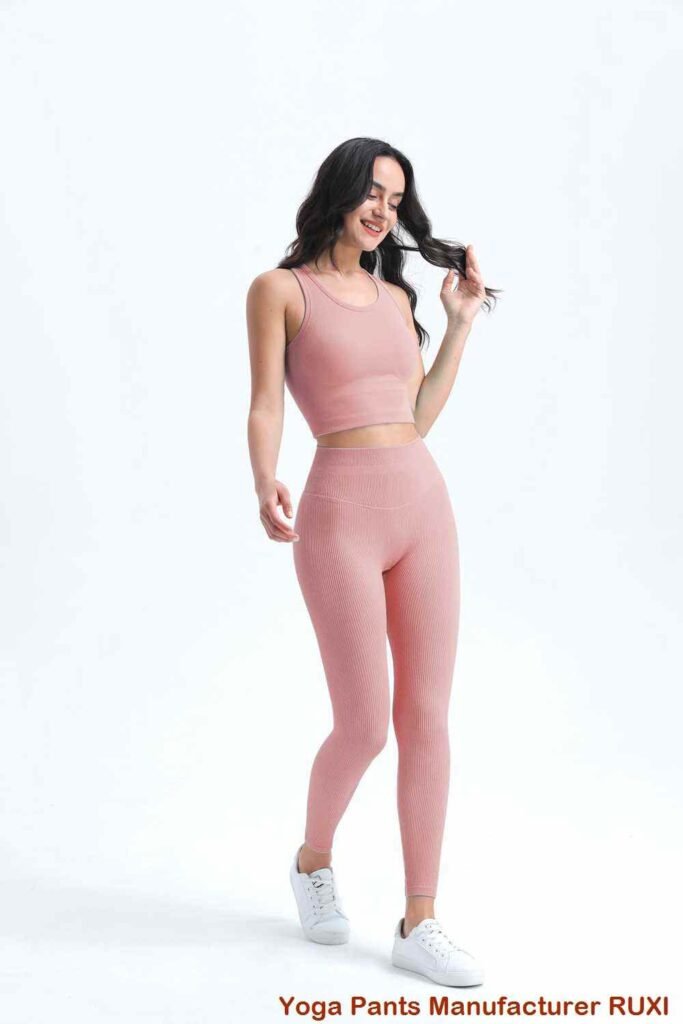 ឈុតផ្លូវខ្មៅ RUXI jz2232