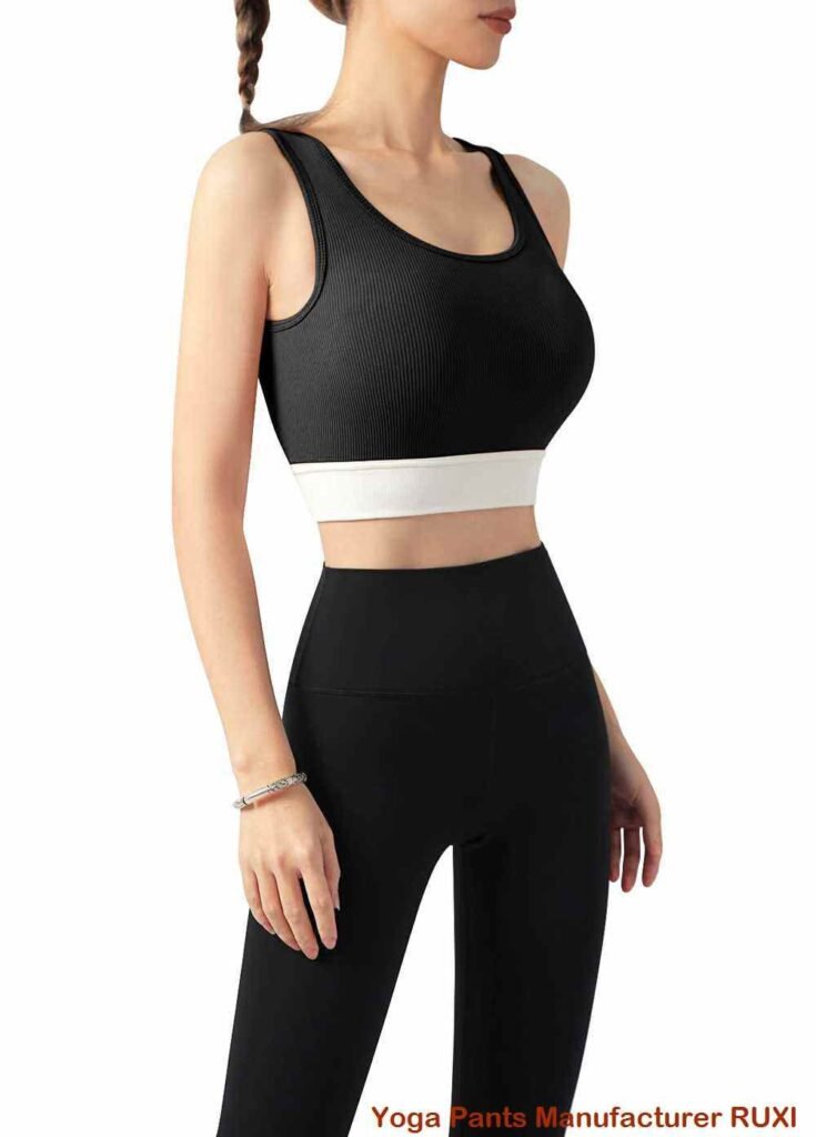 អាវកាក់ត្រជាក់ជិះកង់ RUXI jz2441