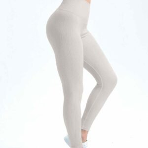 ខោខ្លីជិះកង់ Denim RUXI jz2057