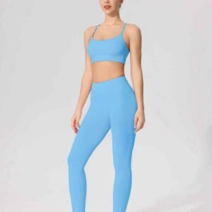 ខោខ្លីរត់ផ្លូវល្អបំផុត RUXI