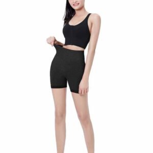 អាវទ្រនាប់កីឡា 36D RUXI jz1488