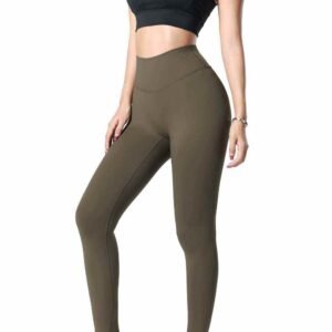 អាវទ្រនាប់អ៊ីយូតា RUXI jz1153