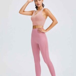 ខោខ្លីជិះកង់ល្អបំផុត RUXI jz1760