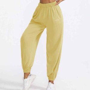 ខោខ្លីកីឡាបាល់បោះ 3xl RUXI jz2069