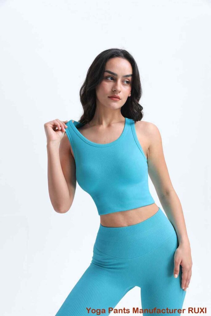 អាវកាក់ surf RUXI jz2348