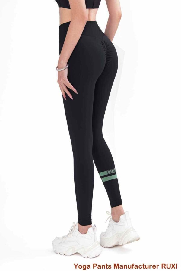 អាវកាក់រត់ចម្ងាយឆ្ងាយ RUXI jz2534